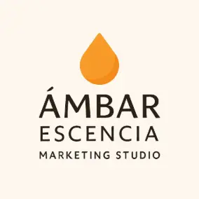 Ambar